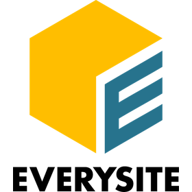 "Gusuku Everysite" that connects business systems with the outside.