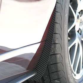 [Production Example] Made a mud fla...