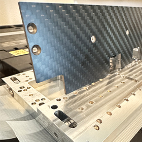 [Production Example] Carbon Used fo...