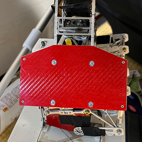 [Production Example] Manufacturing ...