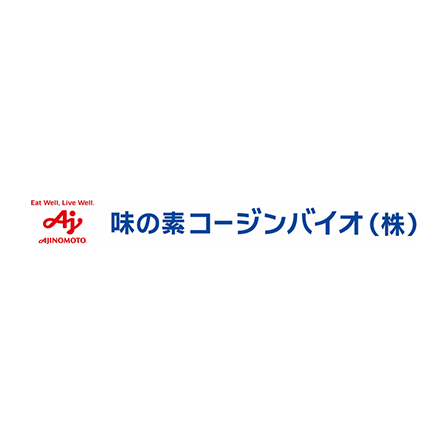 ロゴ.PNG