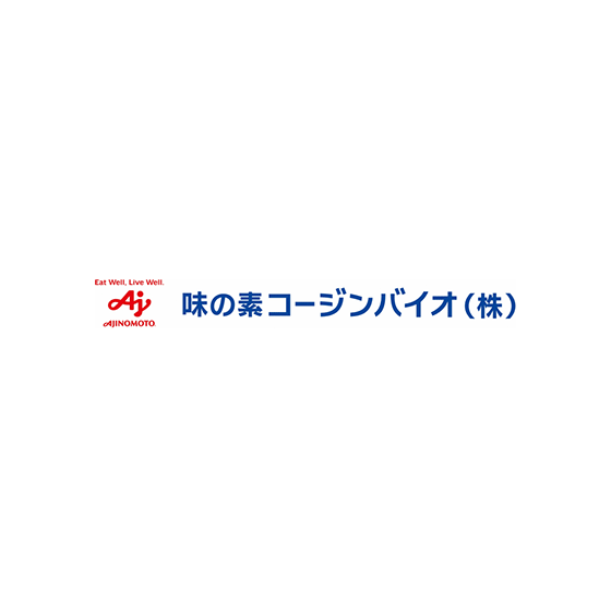ロゴ.PNG