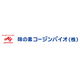 ロゴ.PNG