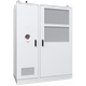 DZ480.2824.png