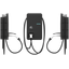 EV普通充電器『AX48』9.6kW（国内初NACS対応）