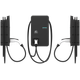 AX_48_JP_5M_F.2327.png