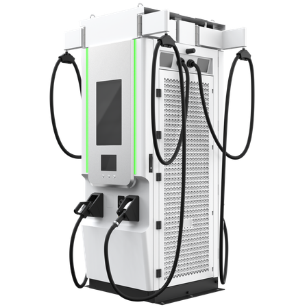 480-2_amphenol+4_hs-右45-no payter.4231[14].png