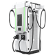 480-2_amphenol+4_hs-右45-no payter.4231[14].png