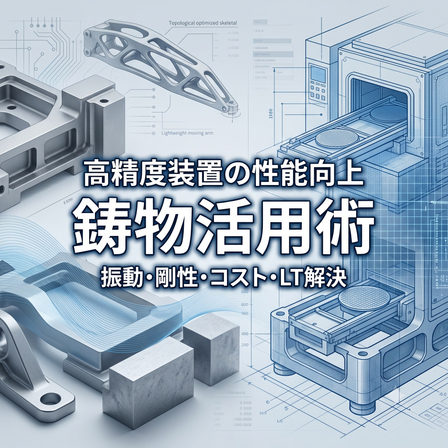 サムネ6.jpg