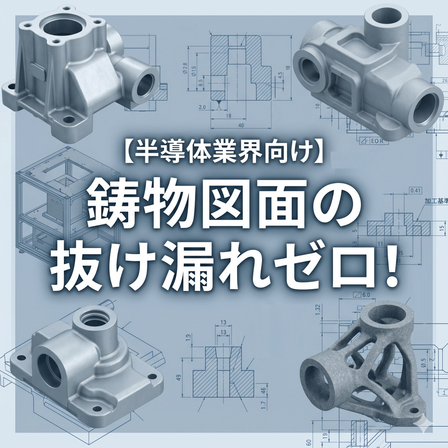 サムネ15.jpg