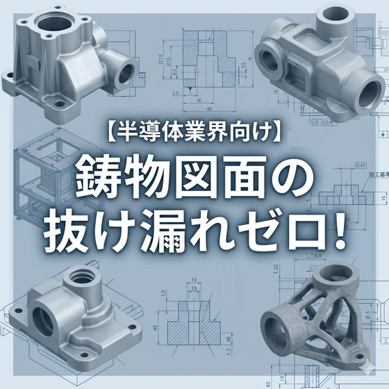 サムネ15.jpg