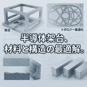 サムネ13.jpg
