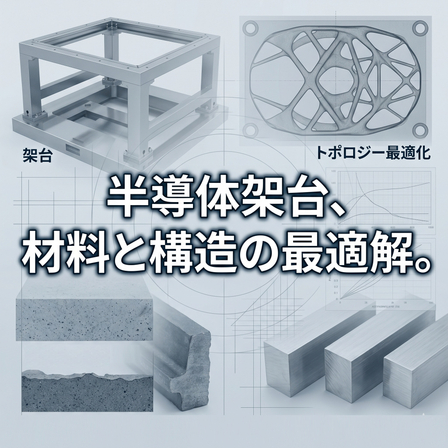 サムネ13.jpg