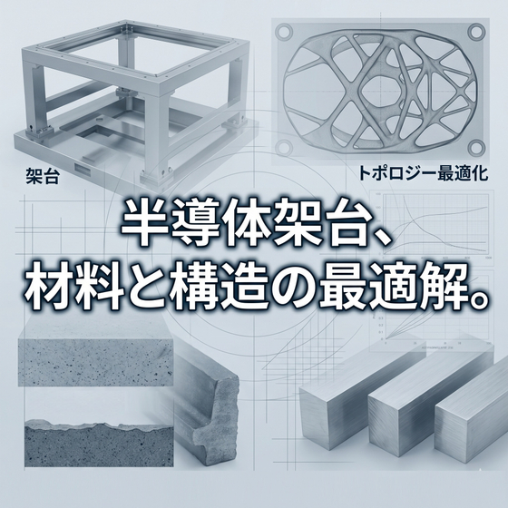 サムネ13.jpg