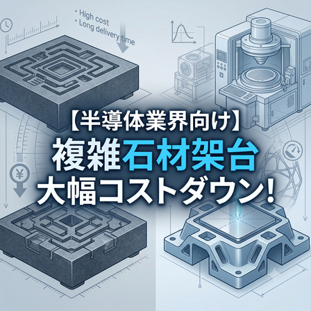 サムネ21.jpg