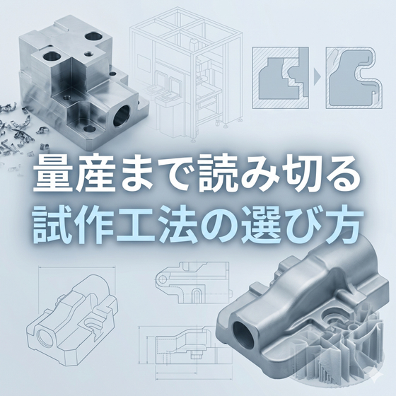 サムネ30.jpg