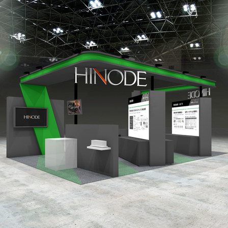 HINODE_foundrytech2026_ipros.jpg