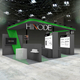 HINODE_foundrytech2026_ipros.jpg