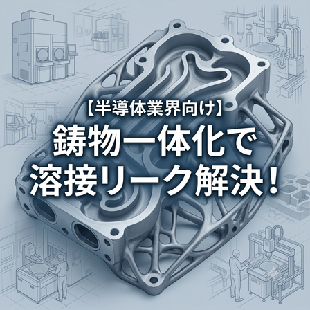サムネ4.jpg