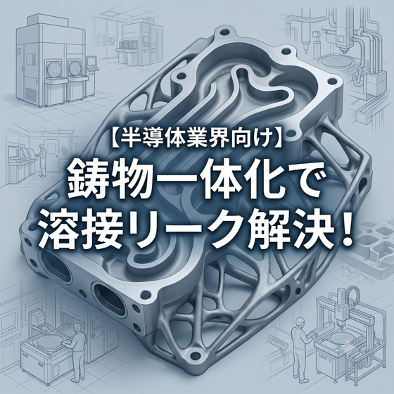 サムネ4.jpg