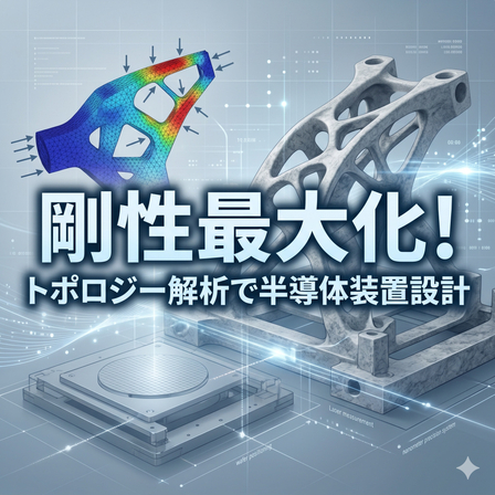 サムネ29.jpg