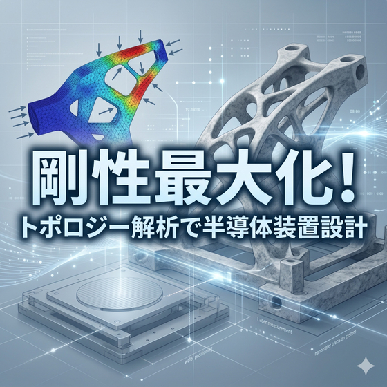 サムネ29.jpg