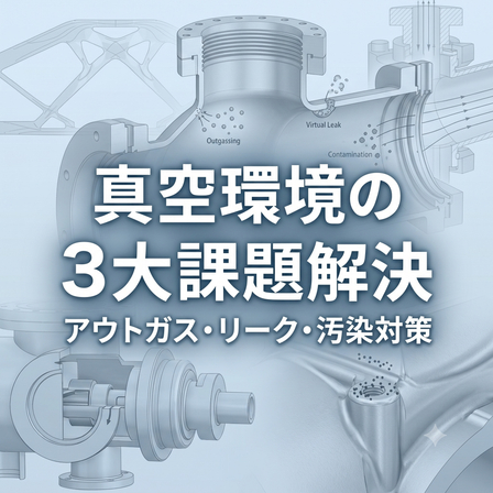 サムネ14.jpg