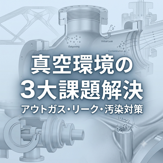サムネ14.jpg