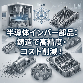 サムネ1.jpg