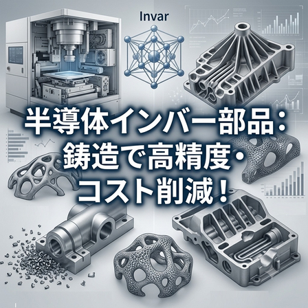 サムネ1.jpg