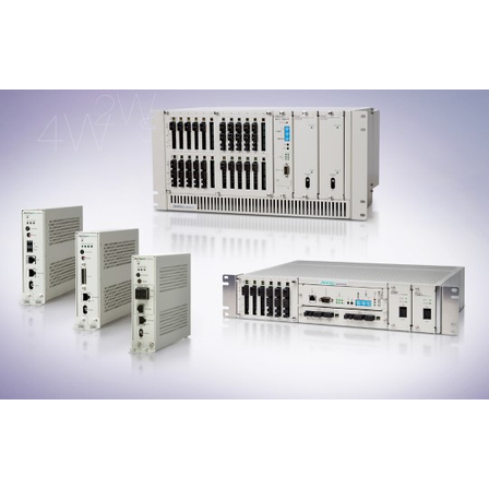 IP変換機器1.jpg