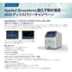 遺伝子解析機器ディスカバリーキャンペーン.png