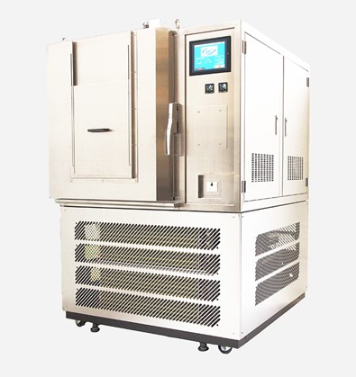 フィールドエミッション電子プローブマイクロアナライザー | アズ