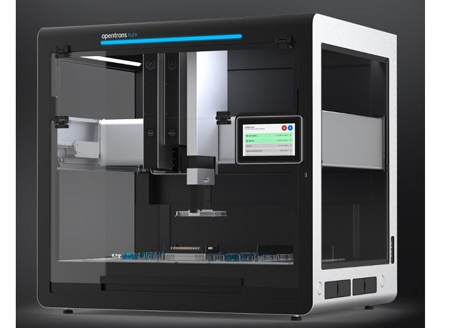 フィールドエミッション電子プローブマイクロアナライザー | アズ