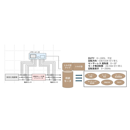 アビリティ画像.jpg