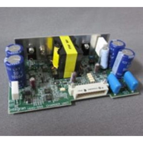 医療機器向け電源回路の開発～評価・量産支援 ※小ロット対応可