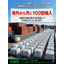 [For the packaging industry] Overseas production of mold bases &times; domestic factory support