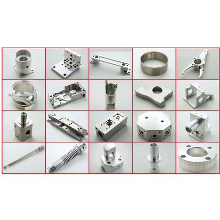 スクリーンショット 2026-02-16 174429.png