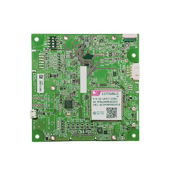sim7600.png