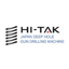 [Case Studies] Precision Equipment/FA Equipment/Analytical Equipment Industry