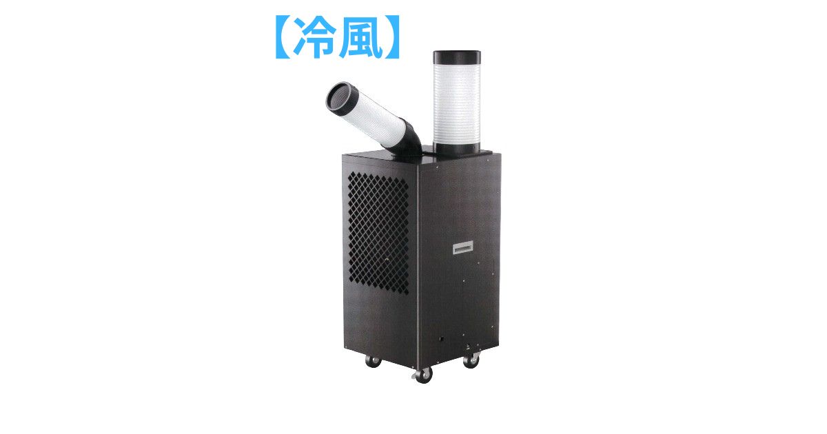 エアーリベッター ProSet XT2 アブデルック | イプロスものづくり