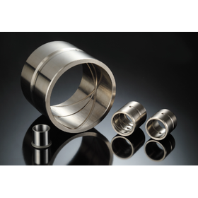 Total Coordination Service for Steel Pipes for Construction Machinery