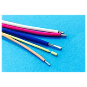 【産業機械向け】リード線加工サービス