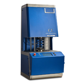 【スポーツ用品向け】PREMIER ESR