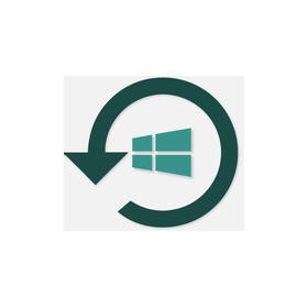 PC Instant Recovery Software 'SysReturn V10.2'