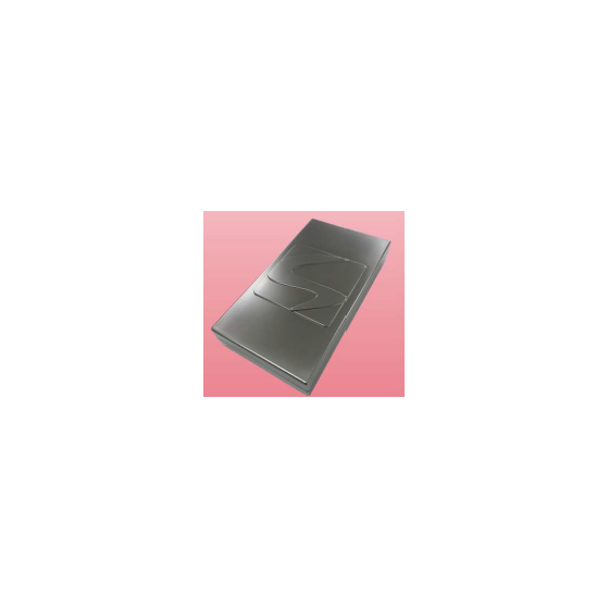 ?エンプラめっき 画像.png