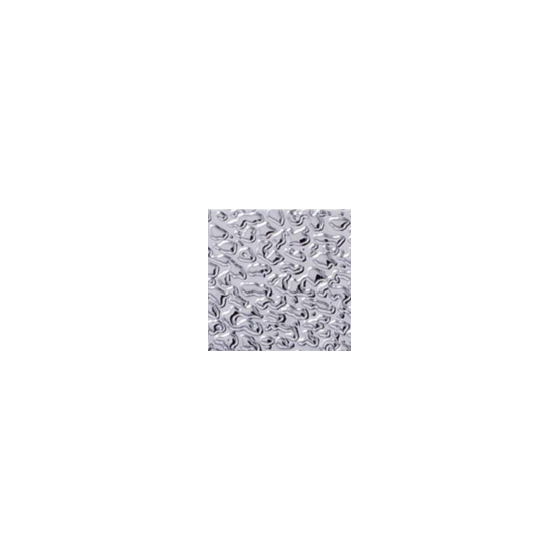 ?剛性・耐摩耗性 画像.png