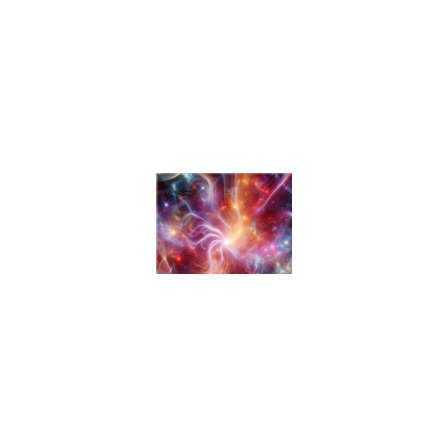 ?電磁波不透過性 画像.png