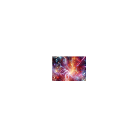 ?電磁波不透過性 画像.png