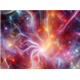 ?電磁波不透過性 画像.png